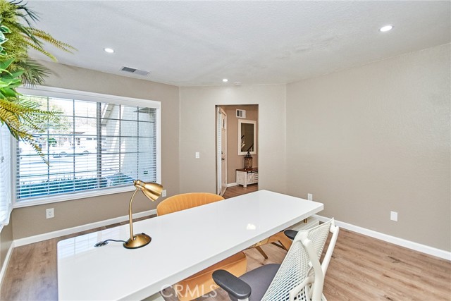 MLS #TR25232475 image #10