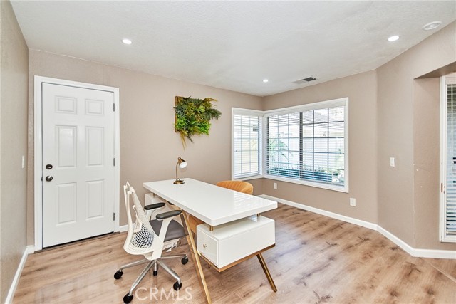 MLS #TR25232475 image #11