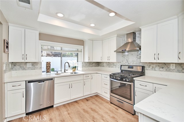 MLS #TR25232475 image #12