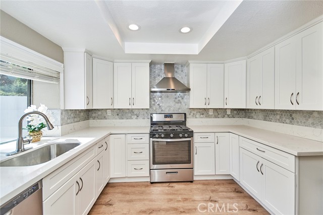 MLS #TR25232475 image #13