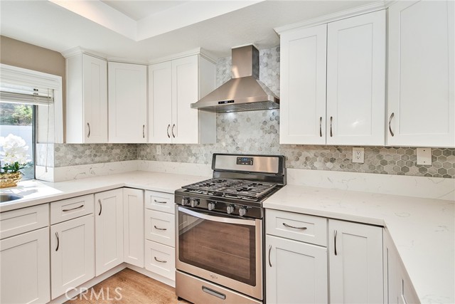 MLS #TR25232475 image #14