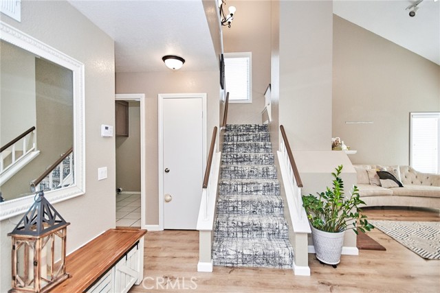 MLS #TR25232475 image #15