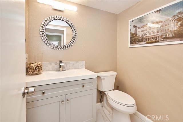 MLS #TR25232475 image #17