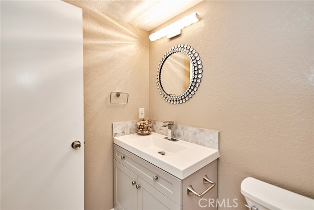 MLS #TR25232475 image #18