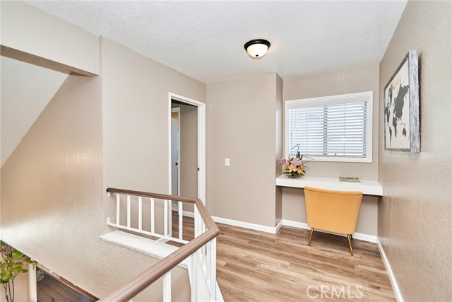 MLS #TR25232475 image #19