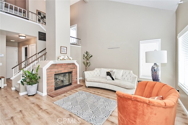 MLS #TR25232475 image #2