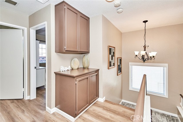 MLS #TR25232475 image #20