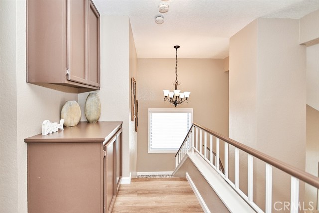 MLS #TR25232475 image #21