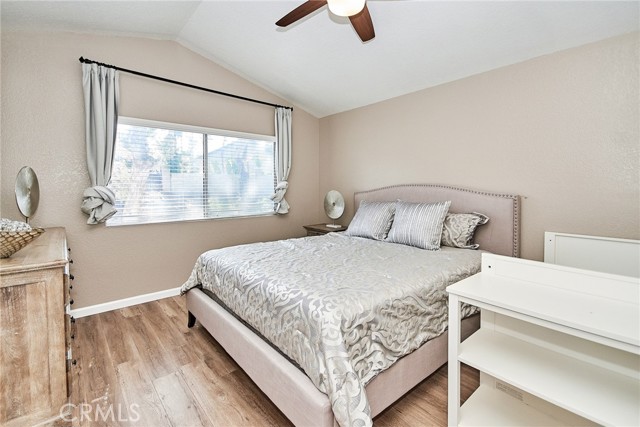 MLS #TR25232475 image #22