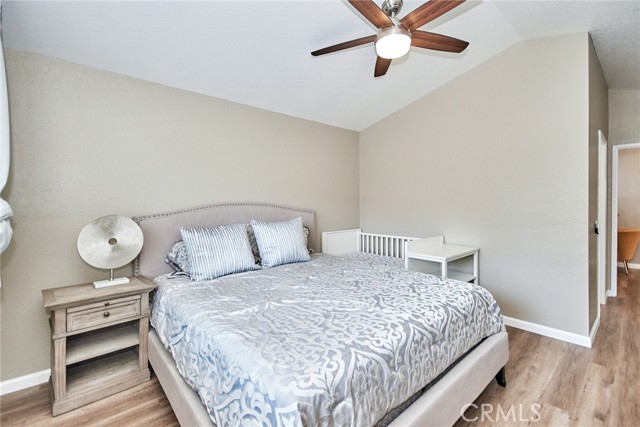 MLS #TR25232475 image #23