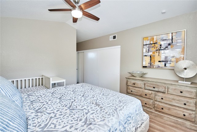 MLS #TR25232475 image #24