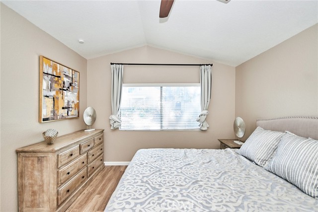 MLS #TR25232475 image #25