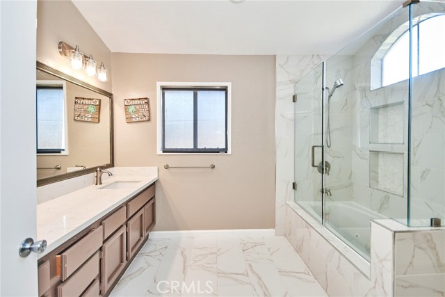 MLS #TR25232475 image #26