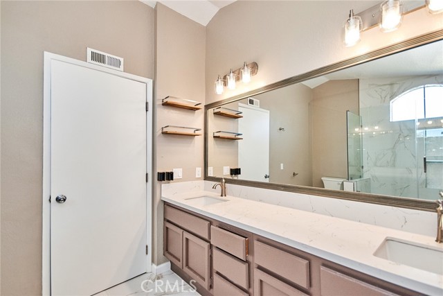 MLS #TR25232475 image #27