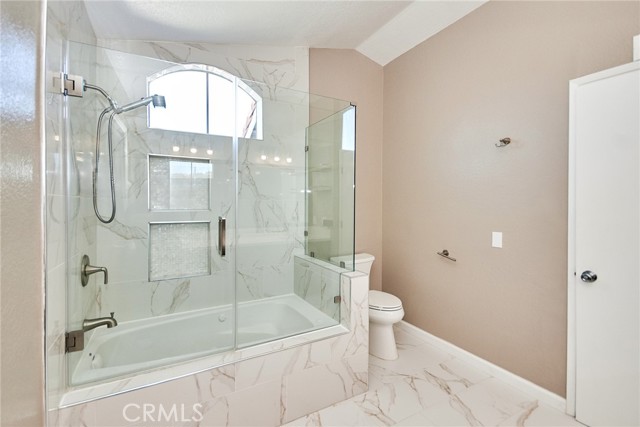 MLS #TR25232475 image #28