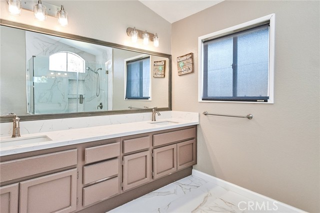 MLS #TR25232475 image #29