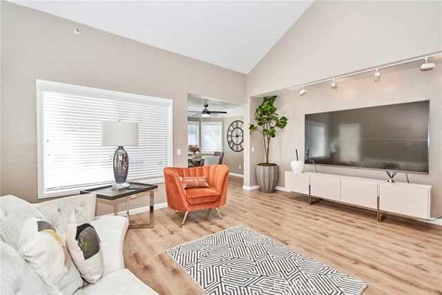 MLS #TR25232475 image #3