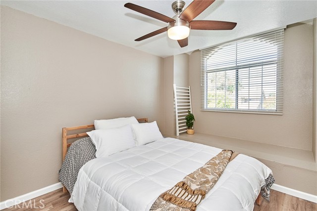 MLS #TR25232475 image #30