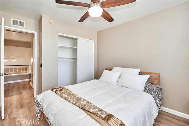 MLS #TR25232475 image #31