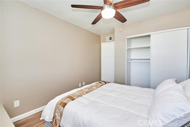 MLS #TR25232475 image #32