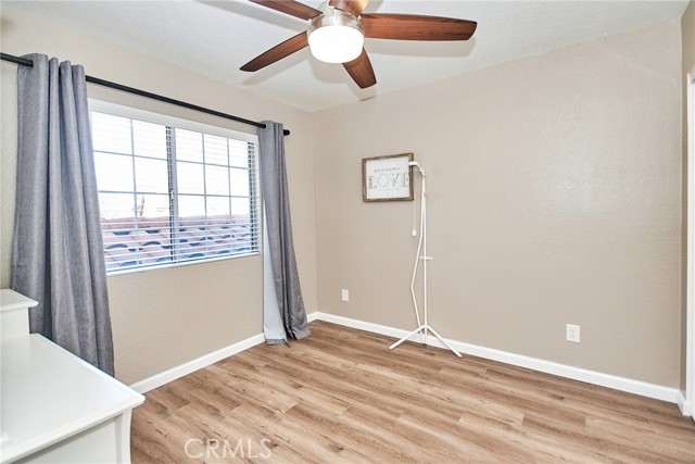 MLS #TR25232475 image #33