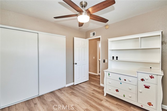 MLS #TR25232475 image #34