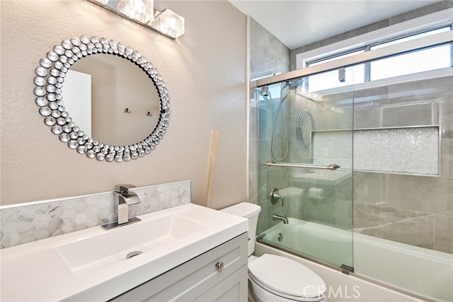 MLS #TR25232475 image #35