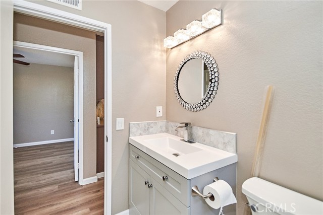 MLS #TR25232475 image #36