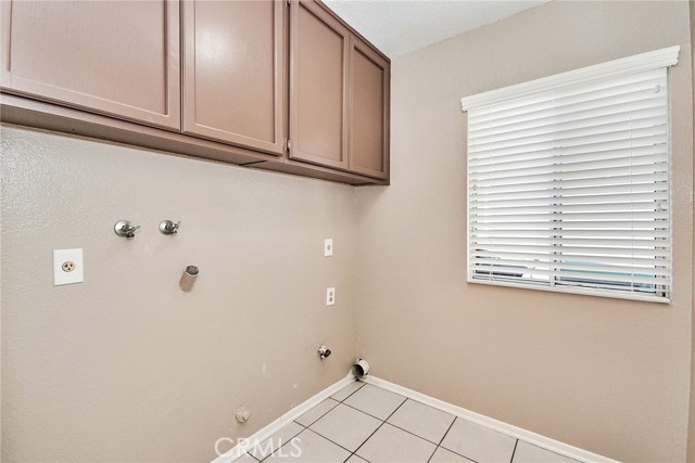 MLS #TR25232475 image #37