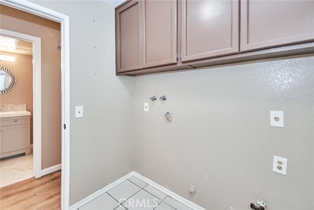 MLS #TR25232475 image #38