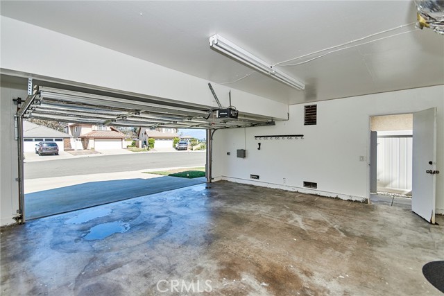 MLS #TR25232475 image #39