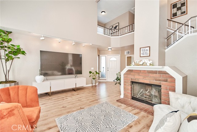 MLS #TR25232475 image #4