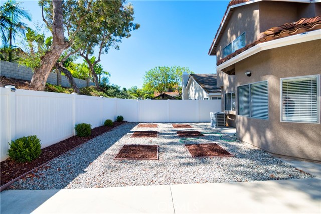 MLS #TR25232475 image #40