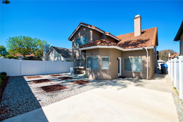 MLS #TR25232475 image #41