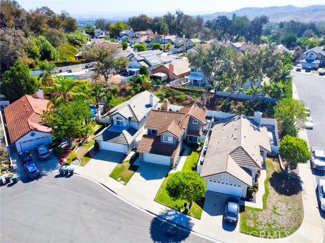 MLS #TR25232475 image #42