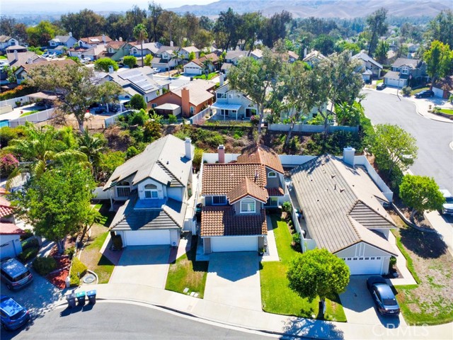 MLS #TR25232475 image #43