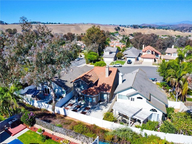 MLS #TR25232475 image #44