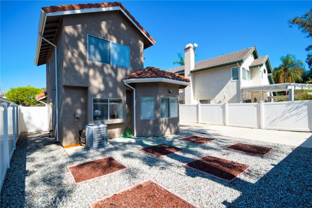 MLS #TR25232475 image #45