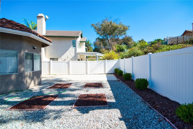 MLS #TR25232475 image #46