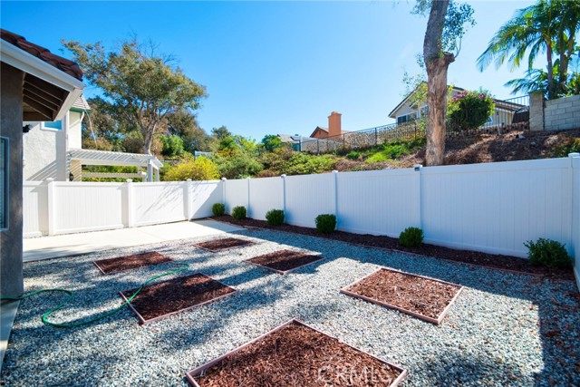 MLS #TR25232475 image #47