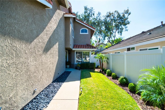 MLS #TR25232475 image #48