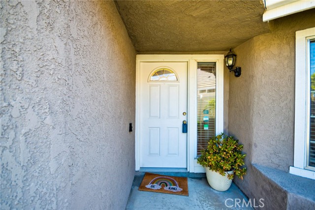 MLS #TR25232475 image #49