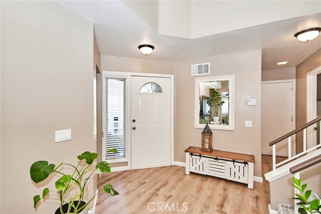 MLS #TR25232475 image #5