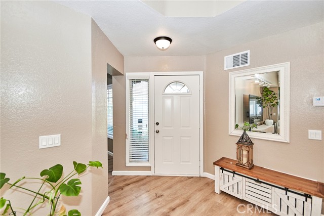 MLS #TR25232475 image #6