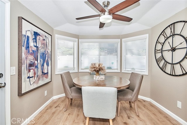 MLS #TR25232475 image #7