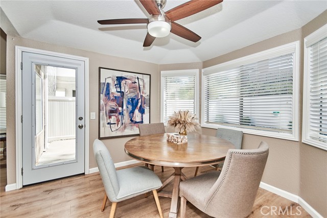 MLS #TR25232475 image #8