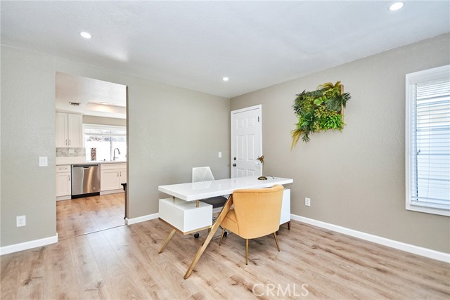 MLS #TR25232475 image #9