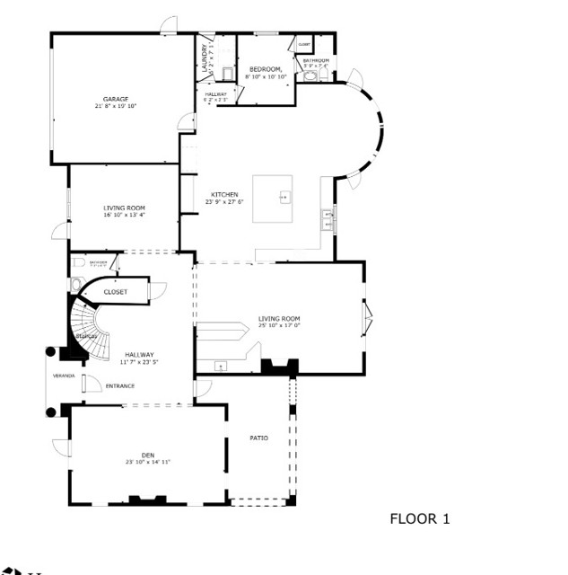 MLS #TR25232561 image #2