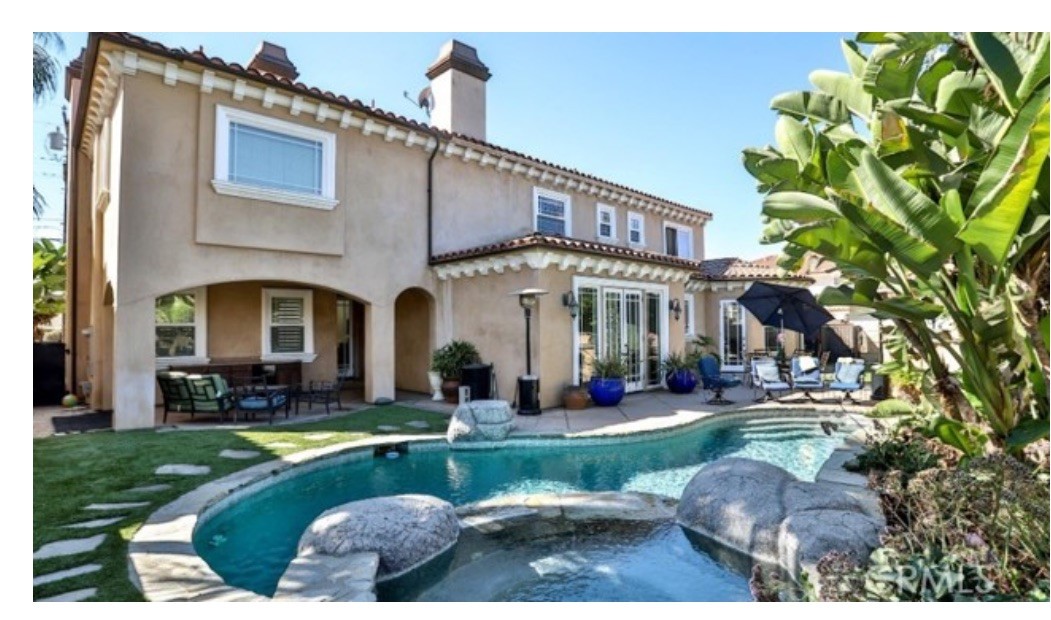 MLS #TR25232561 image #3