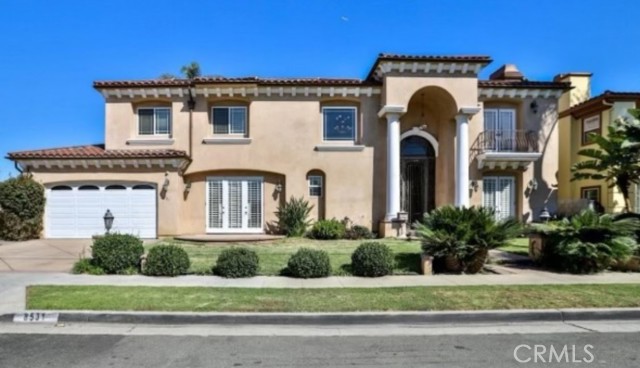 MLS #TR25232561 image #4